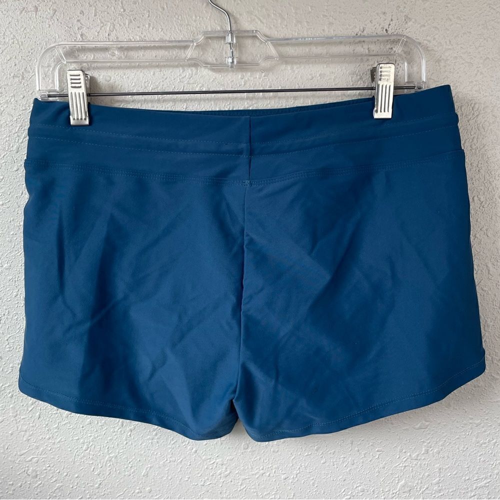 NWT Gossip Swim Bottoms Size S
